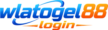 wlatogel88 login