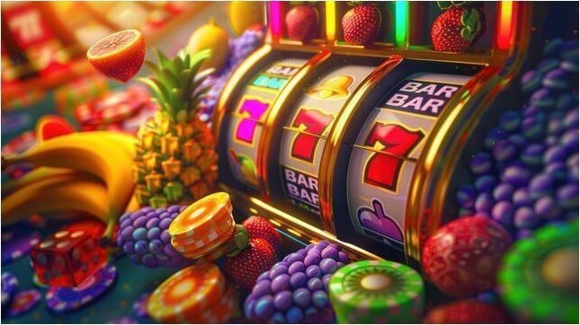 wlatogel88 login featured game showcase